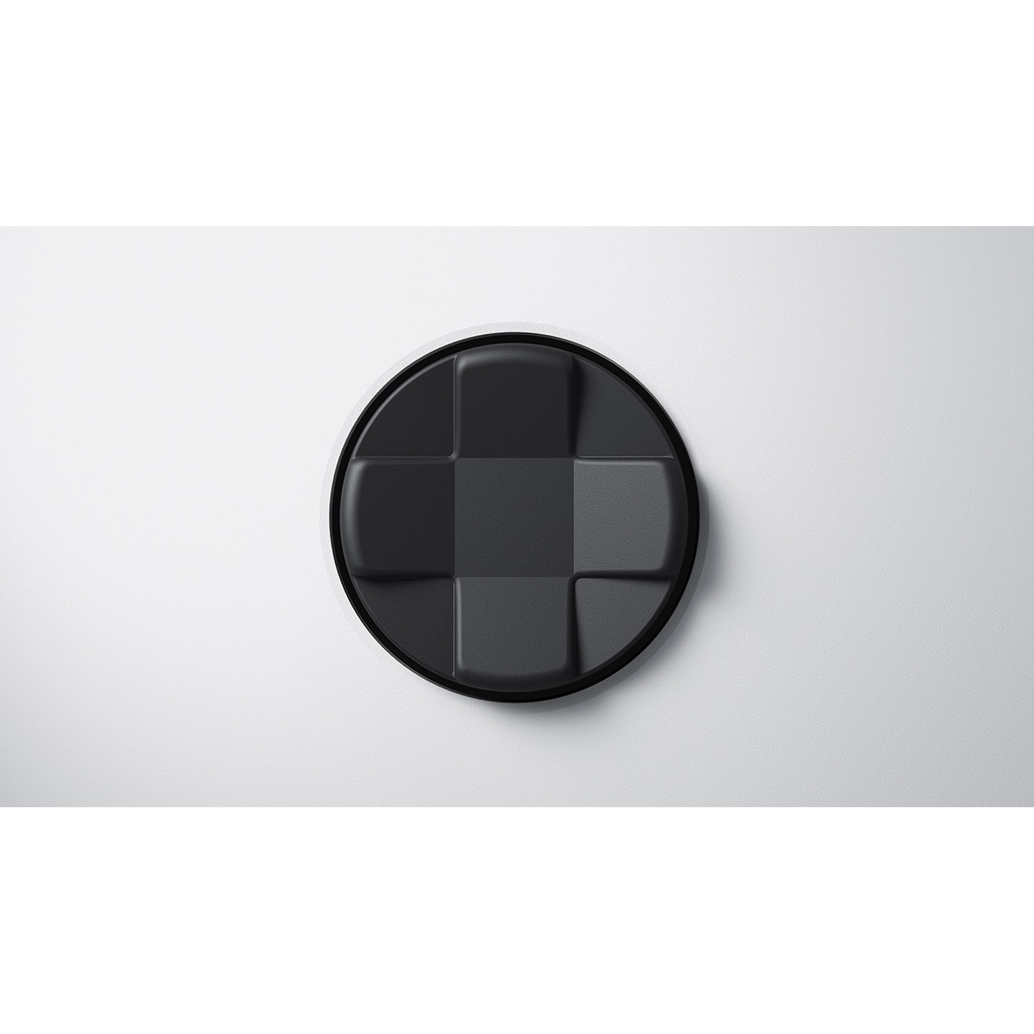 Microsoft Xbox Mando Gamer Inalámbrico Color Blanco 6