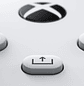 Microsoft Xbox Mando Gamer Inalámbrico Color Blanco - Miniatura 7