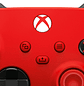 Microsoft Xbox Mando Gamer Inalámbrico Color Rojo - thumbnail 4