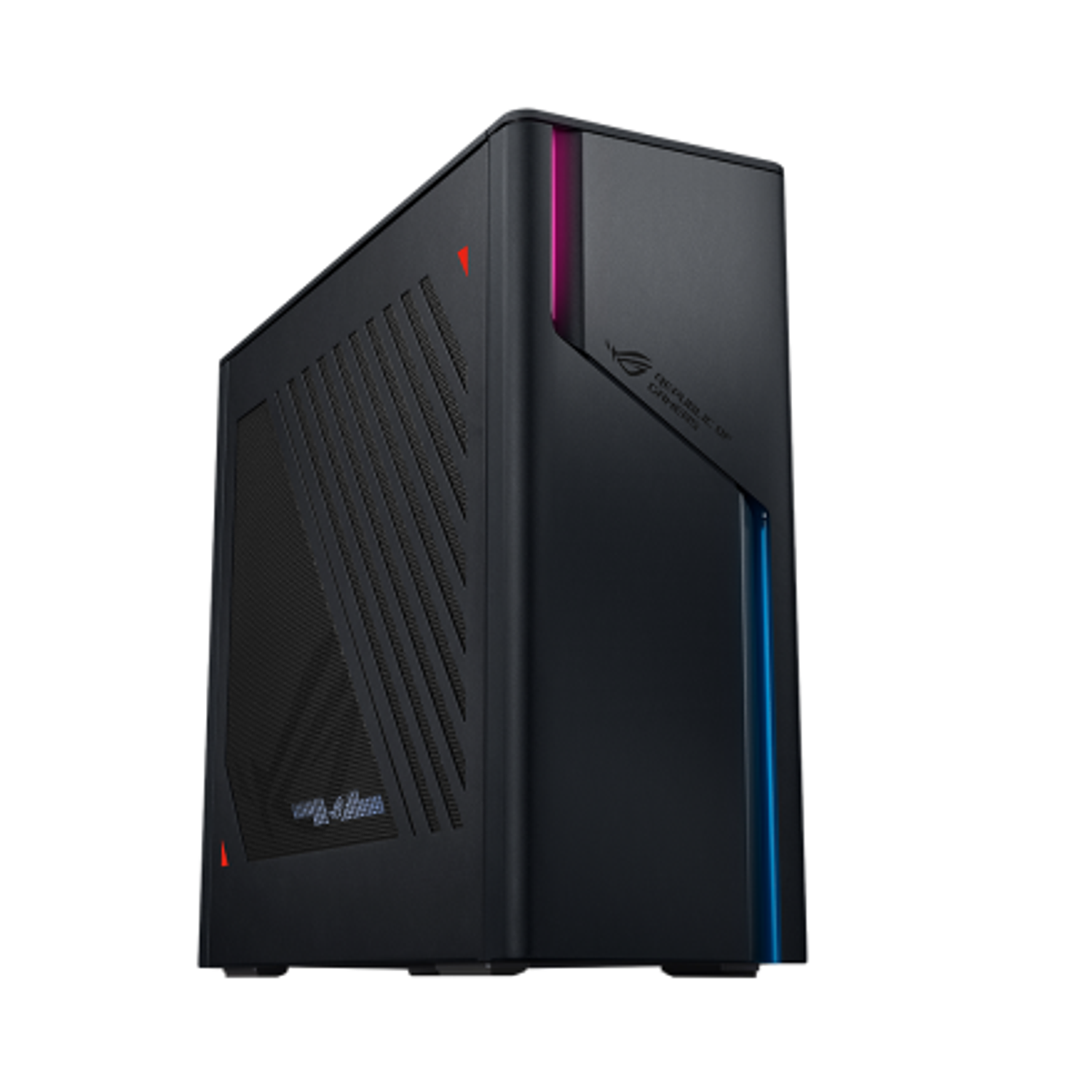ASUS G22CH-1370KF016X PC Gamer Intel Core i7-13700KF 2