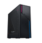 ASUS G22CH-1370KF016X PC Gamer Intel Core i7-13700KF - thumbnail 2