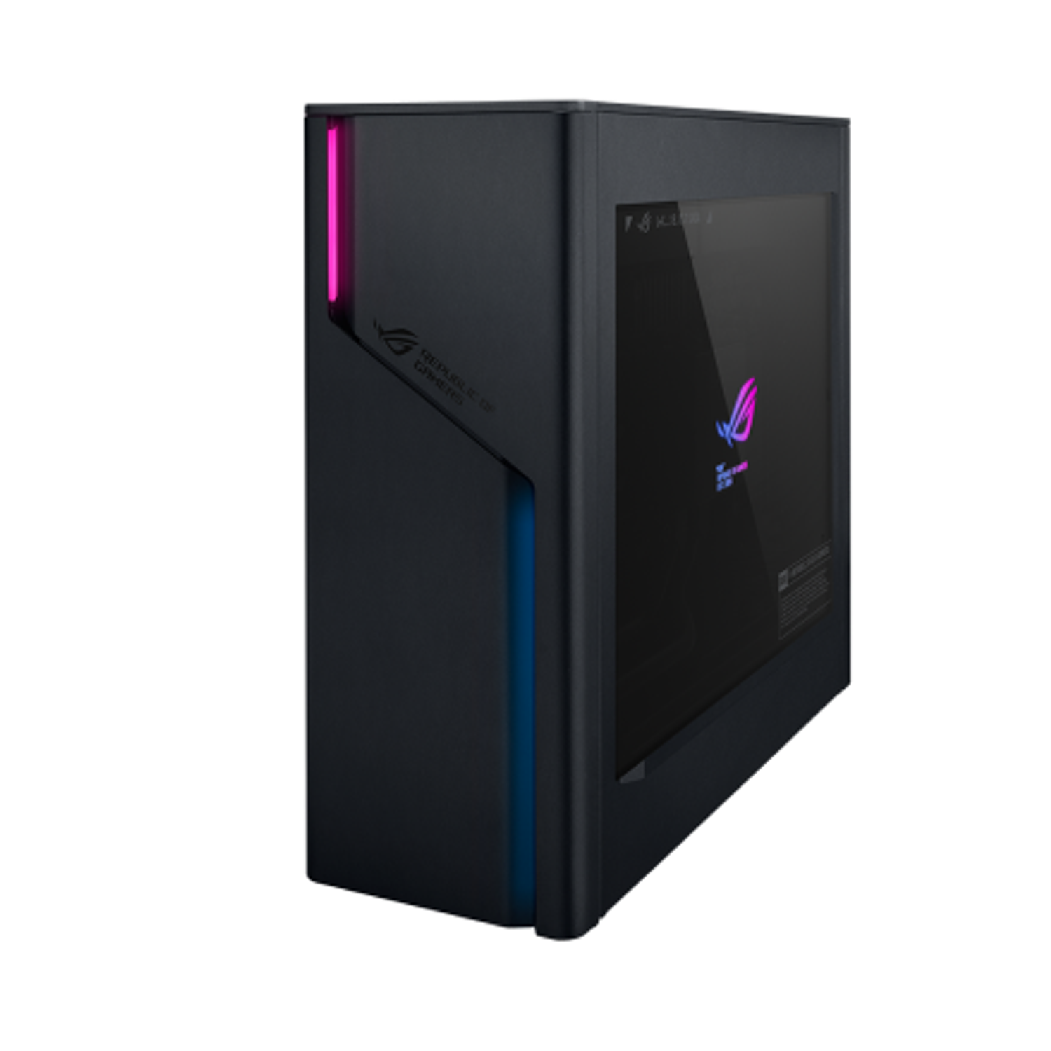 ASUS G22CH-1370KF016X PC Gamer Intel Core i7-13700KF 3