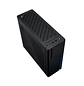 ASUS G22CH-1370KF016X PC Gamer Intel Core i7-13700KF - thumbnail 5