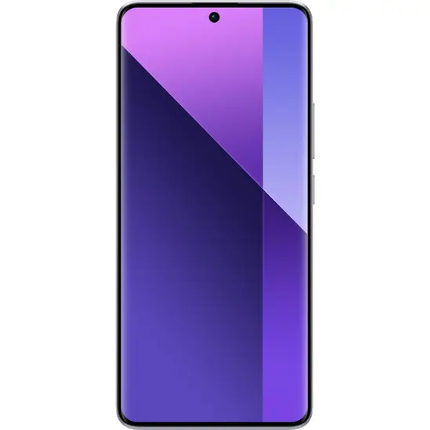 Xiaomi Redmi Note 13 Pro 5G 12GB+512GB Celular Color Morado 1