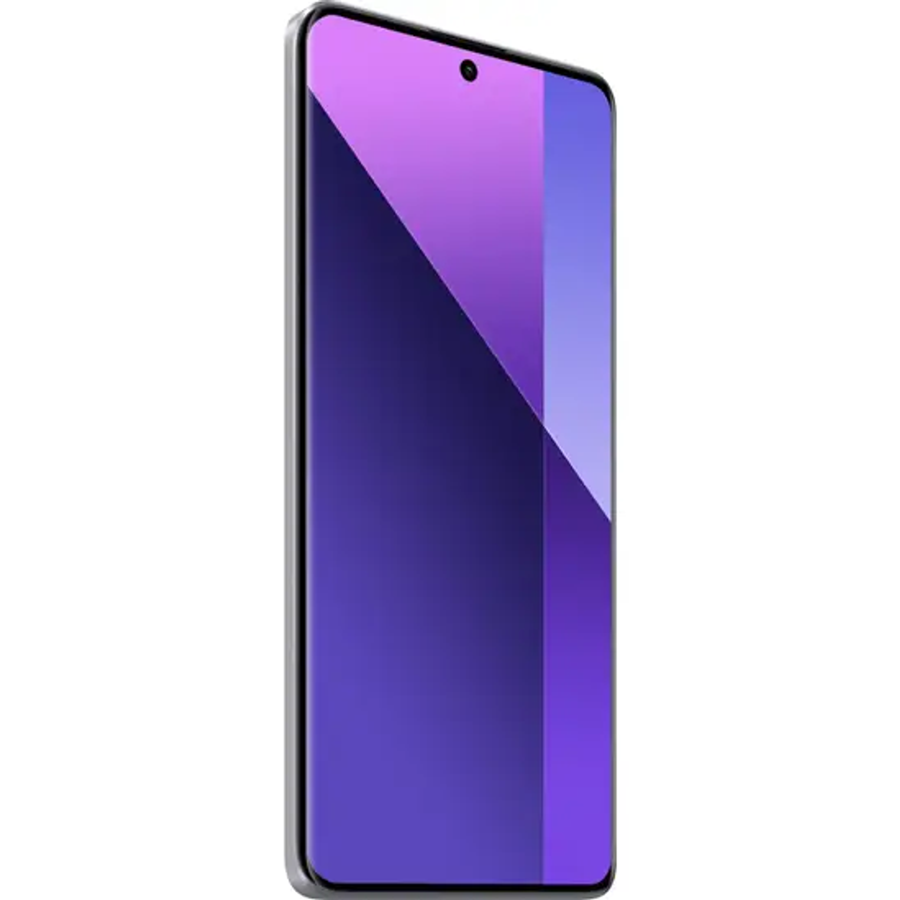 Xiaomi Redmi Note 13 Pro 5G 12GB+512GB Celular Color Morado