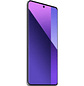 Xiaomi Redmi Note 13 Pro 5G 12GB+512GB Celular Color Morado - Miniatura 3