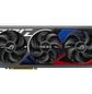 ASUS 90YV0ID0-M0AA00 Tarjeta Grafica ROG Strix RTX 4090 24GB  - Miniatura 3