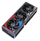ASUS 90YV0ID0-M0AA00 Tarjeta Grafica ROG Strix RTX 4090 24GB  - Miniatura 4