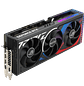 ASUS 90YV0ID0-M0AA00 Tarjeta Grafica ROG Strix RTX 4090 24GB  - Miniatura 6