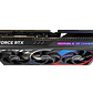 ASUS 90YV0ID0-M0AA00 Tarjeta Grafica ROG Strix RTX 4090 24GB  - Miniatura 7