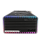 ASUS 90YV0ID0-M0AA00 Tarjeta Grafica ROG Strix RTX 4090 24GB  - Miniatura 9