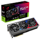 ASUS 90YV0ID0-M0AA00 Tarjeta Grafica ROG Strix RTX 4090 24GB  - Miniatura 10