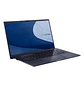 ASUS 90NX04Z1-M00670 ExpertBook Notebook 14