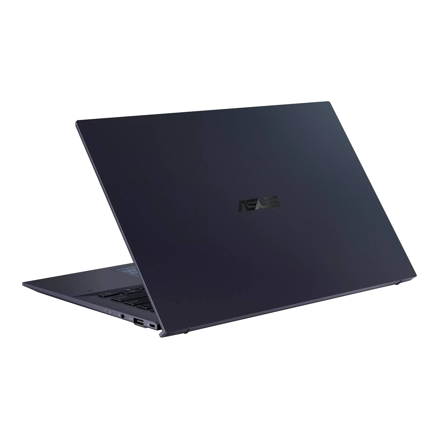 ASUS 90NX04Z1-M00670 ExpertBook Notebook 14