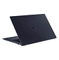 ASUS 90NX04Z1-M00670 ExpertBook Notebook 14