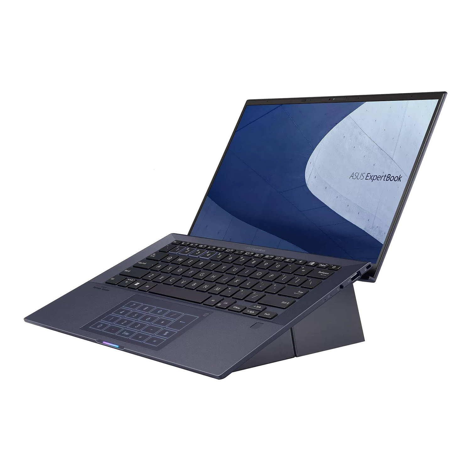 ASUS 90NX04Z1-M00670 ExpertBook Notebook 14