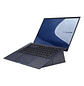 ASUS 90NX04Z1-M00670 ExpertBook Notebook 14