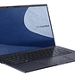 ASUS 90NX04Z1-M00670 ExpertBook Notebook 14