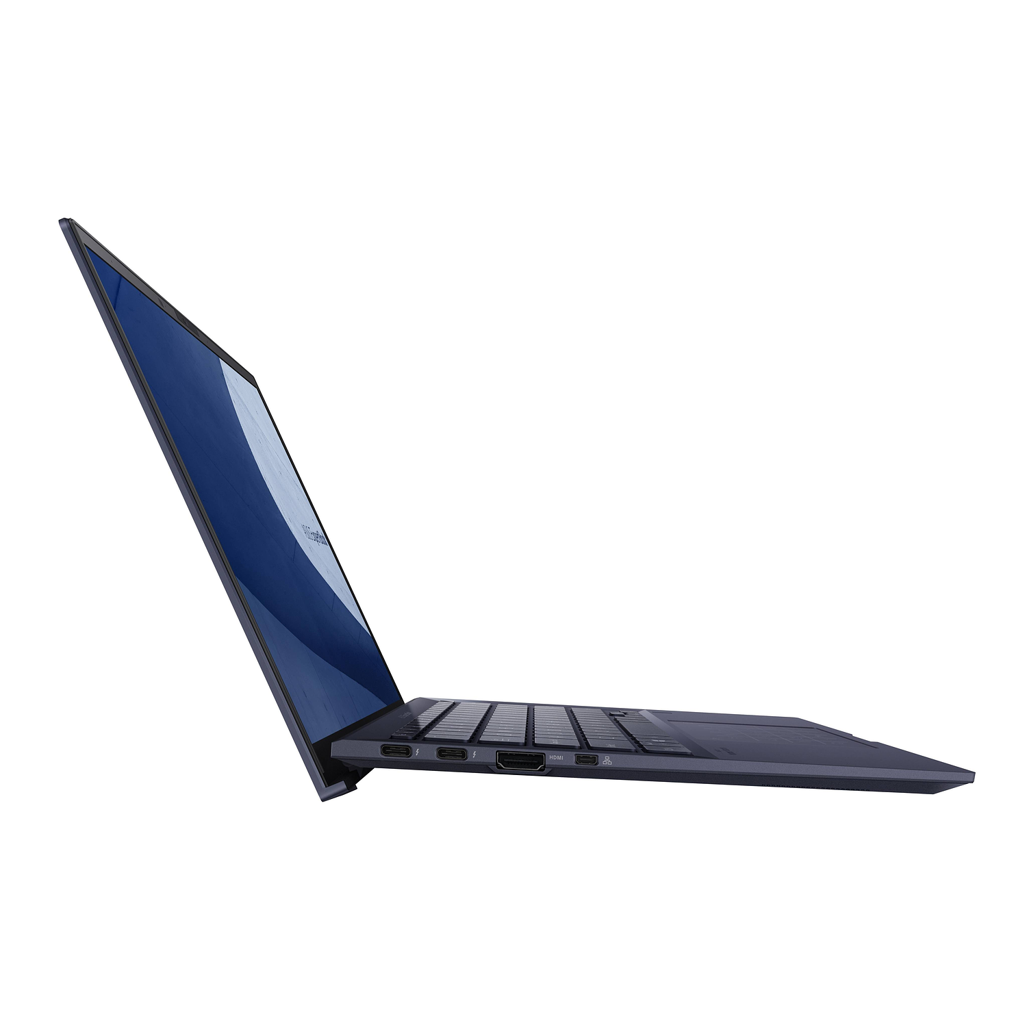 ASUS 90NX04Z1-M00670 ExpertBook Notebook 14