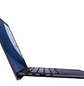 ASUS 90NX04Z1-M00670 ExpertBook Notebook 14
