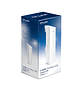 Tp-Link CPE210 Antena CPE de Exterior 2.4GHz 300Mbps 9dBi - Miniatura 4