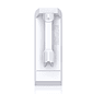 Tp-Link CPE210 Antena CPE de Exterior 2.4GHz 300Mbps 9dBi - Miniatura 3