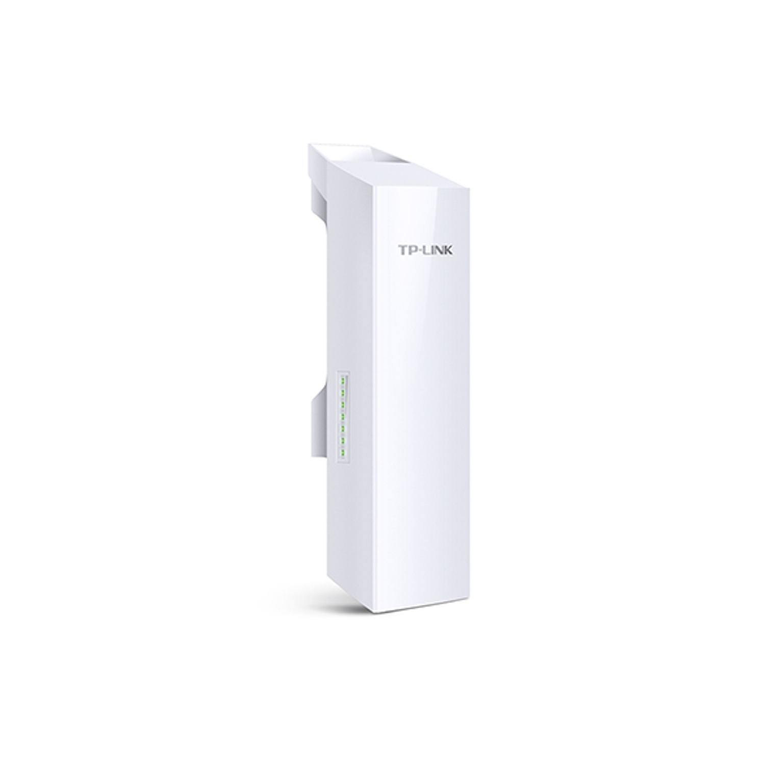 Tp-Link CPE210 Antena CPE de Exterior 2.4GHz 300Mbps 9dBi 2