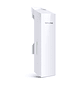 Tp-Link CPE210 Antena CPE de Exterior 2.4GHz 300Mbps 9dBi - Miniatura 2