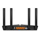 Tp-Link XX230v Router AX1800 Wi-Fi 6 GPON VoIP Gateway ONT - Miniatura 3