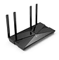 Tp-Link XX230v Router AX1800 Wi-Fi 6 GPON VoIP Gateway ONT - Miniatura 2