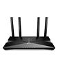 Tp-Link XX230v Router AX1800 Wi-Fi 6 GPON VoIP Gateway ONT - Miniatura 1