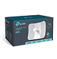 Tp-Link CPE610 Antena CPE de Exterior 5GHz 300Mbps 23dBi - Miniatura 4