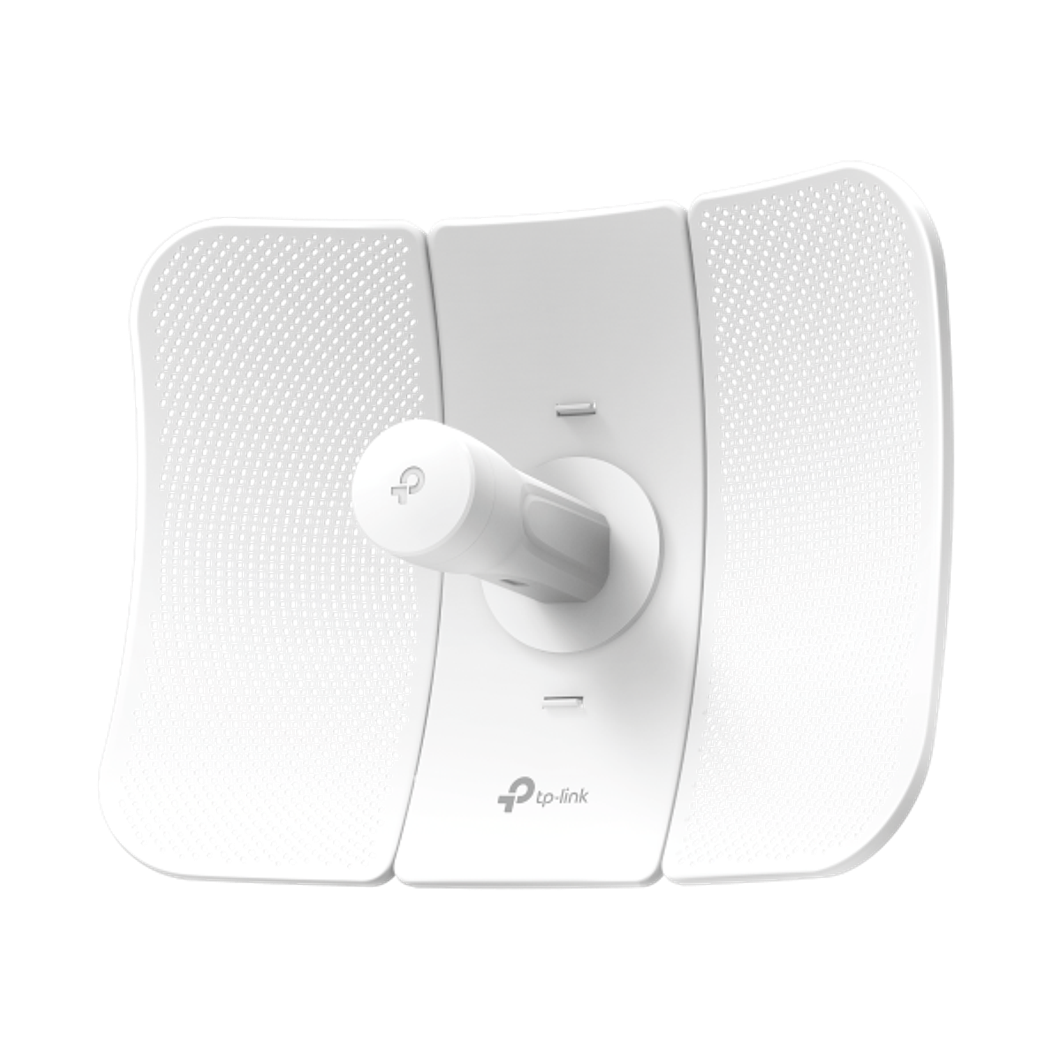 Tp-Link CPE610 Antena CPE de Exterior 5GHz 300Mbps 23dBi 1