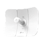 Tp-Link CPE610 Antena CPE de Exterior 5GHz 300Mbps 23dBi - Miniatura 1