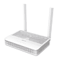 Tp-Link XC220-G3 Router Inalámbrico XPON AC1200 - Miniatura 2