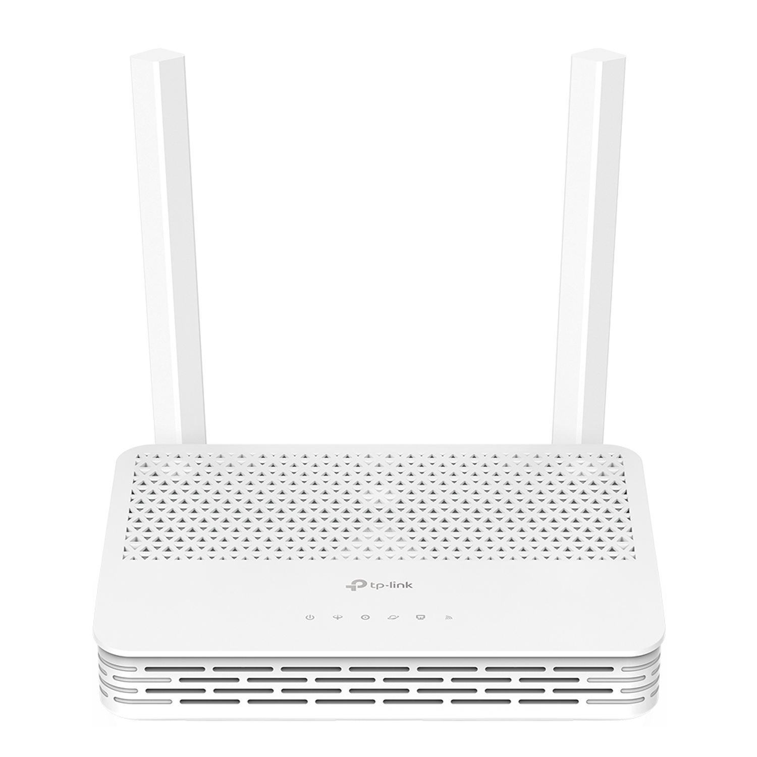 Tp-Link XC220-G3 Router Inalámbrico XPON AC1200 1