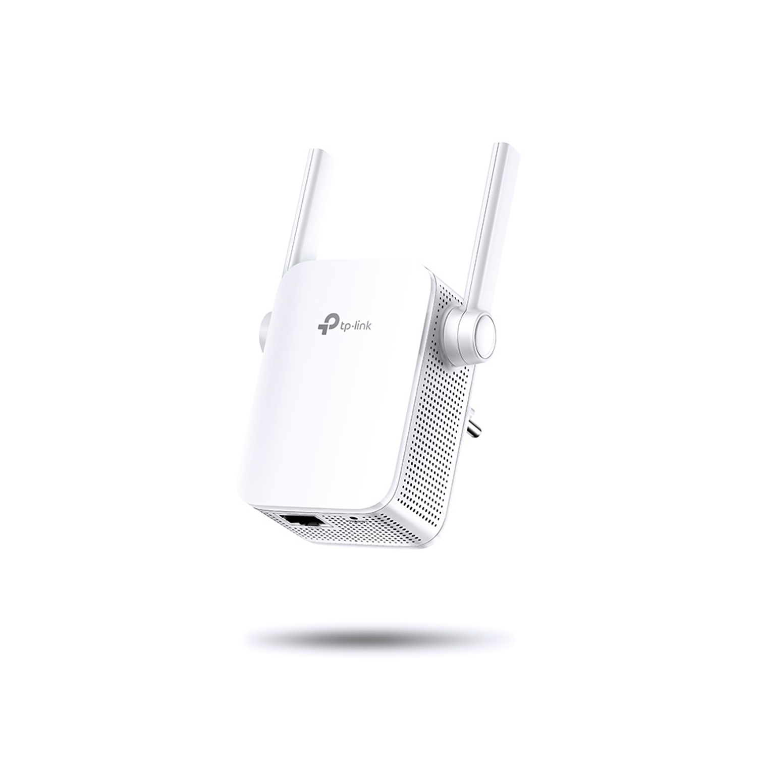 Tp-Link RE305 Extensor Wi-Fi en Malla AC1200 2