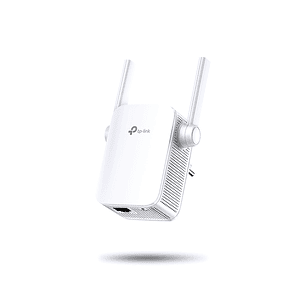 Tp-Link RE305 Extensor Wi-Fi en Malla AC1200