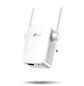 Tp-Link RE305 Extensor Wi-Fi en Malla AC1200 - Miniatura 2