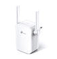 Tp-Link RE305 Extensor Wi-Fi en Malla AC1200 - thumbnail 1
