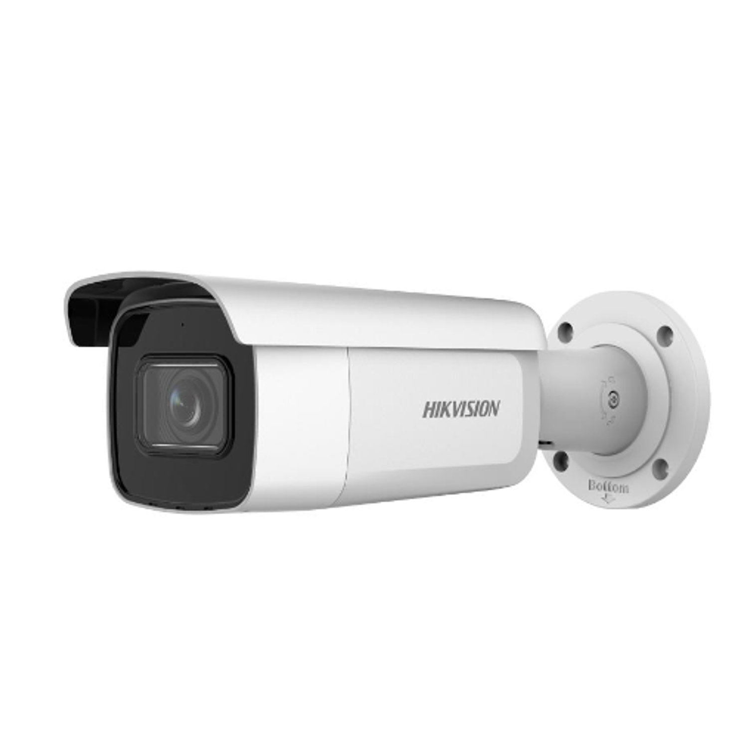 Hikvision DS-2CD2683G2-IZS AcuSense Camara De Seguridad 8MP 1