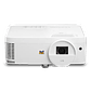 ViewSonic LS500WH1 Proyector LED 3000 Lúmenes  - Miniatura 1