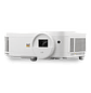 ViewSonic LS500WH1 Proyector LED 3000 Lúmenes  - Miniatura 8