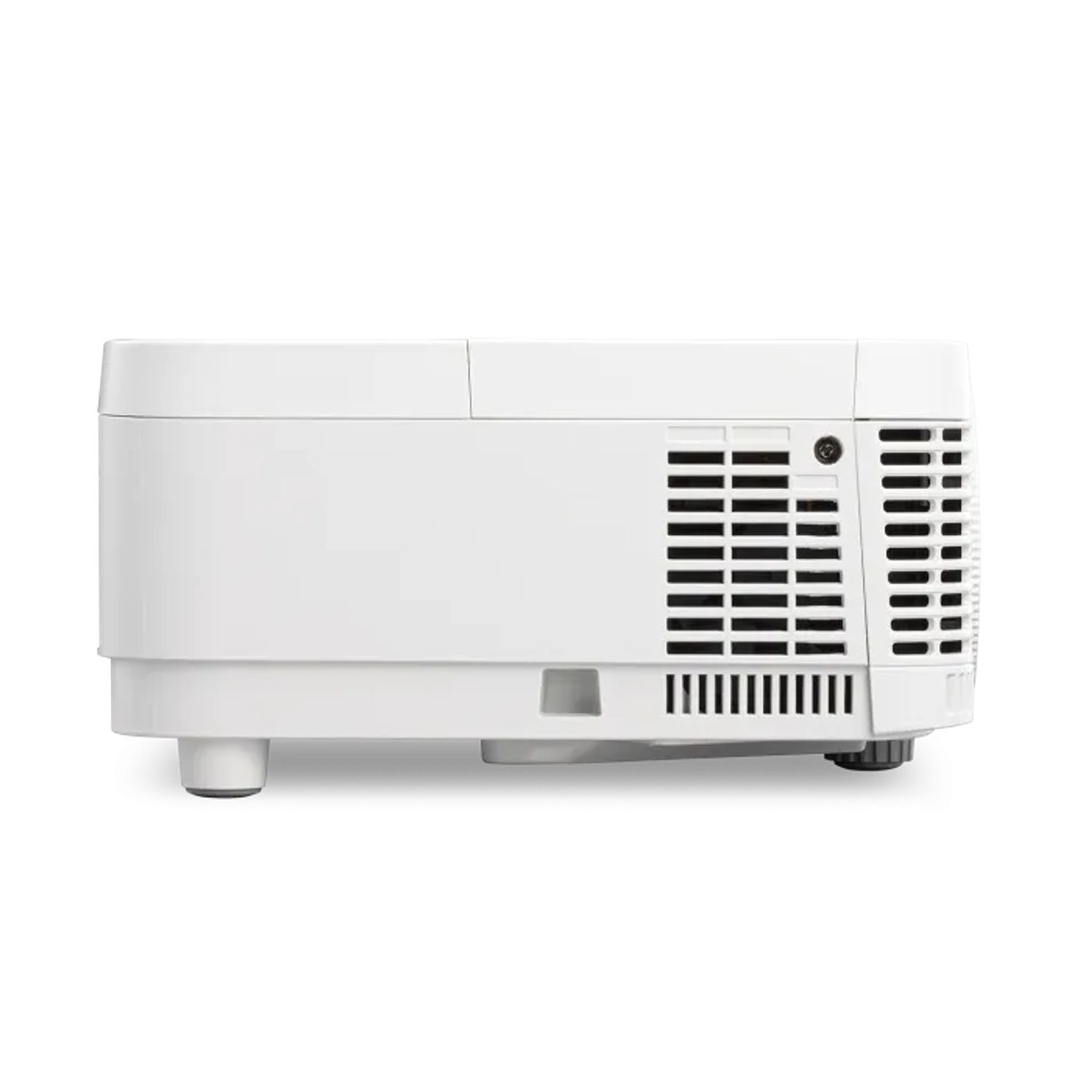 ViewSonic LS500WH1 Proyector LED 3000 Lúmenes  10