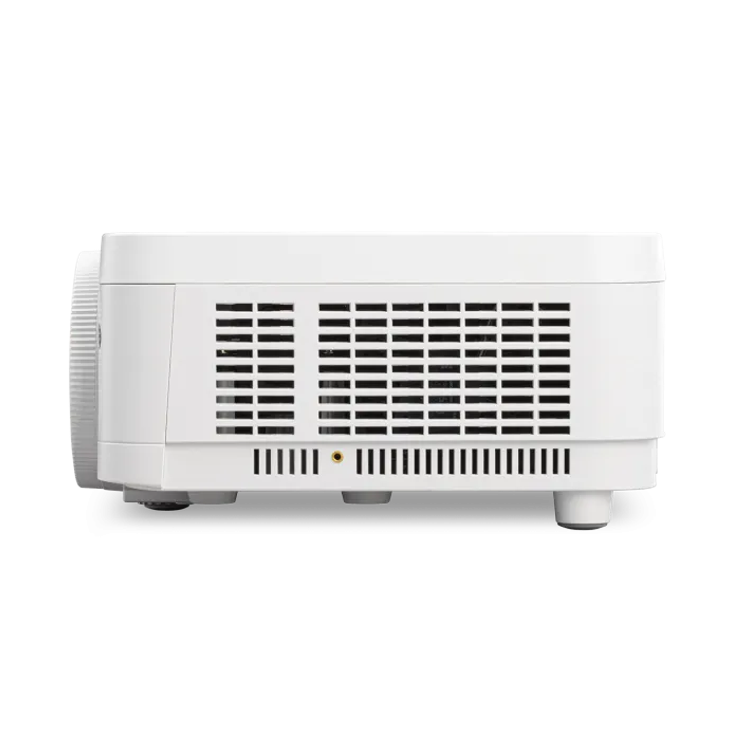 ViewSonic LS500WH1 Proyector LED 3000 Lúmenes  11