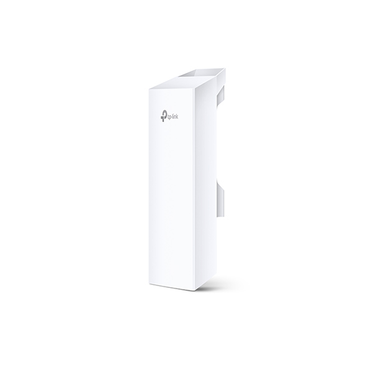 TP-LINK CPE510 Antena De Exterior Inalambrica 13dBi 5GHz 300Mbps 1