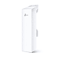 TP-LINK CPE510 Antena De Exterior Inalambrica 13dBi 5GHz 300Mbps - Miniatura 1