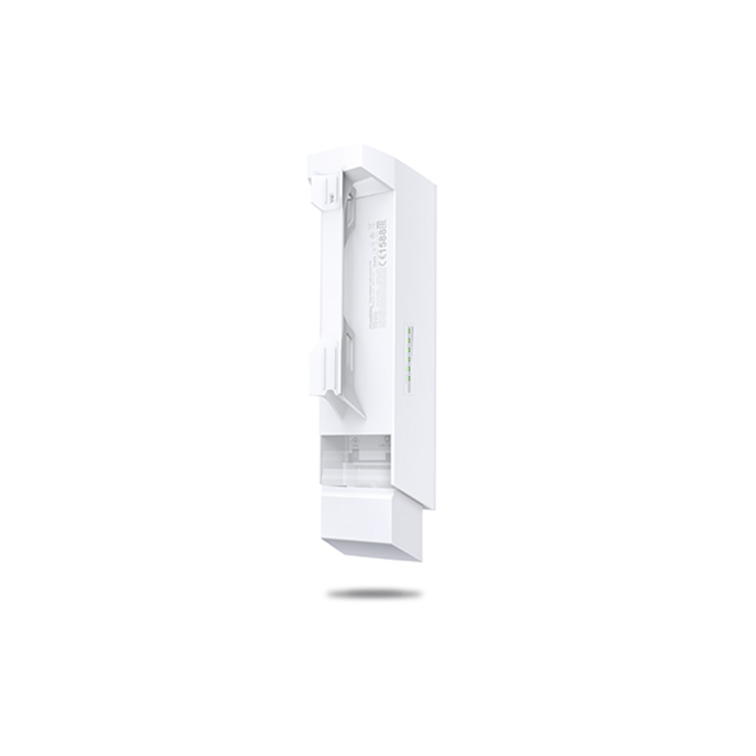 TP-LINK CPE510 Antena De Exterior Inalambrica 13dBi 5GHz 300Mbps 2