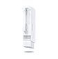 TP-LINK CPE510 Antena De Exterior Inalambrica 13dBi 5GHz 300Mbps - Miniatura 2