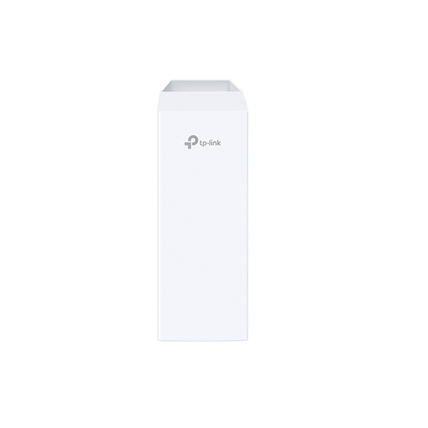 TP-LINK CPE510 Antena De Exterior Inalambrica 13dBi 5GHz 300Mbps 3